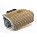 Junghund-Beisskissen FRABO/ Jute FRABO