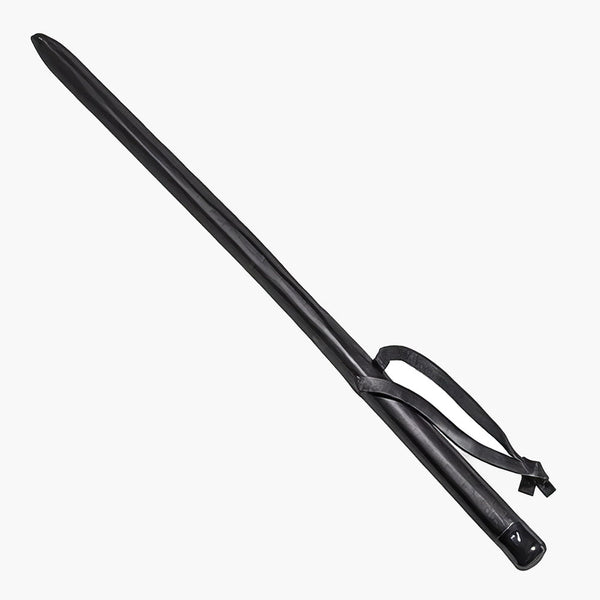 Softstock FRABO