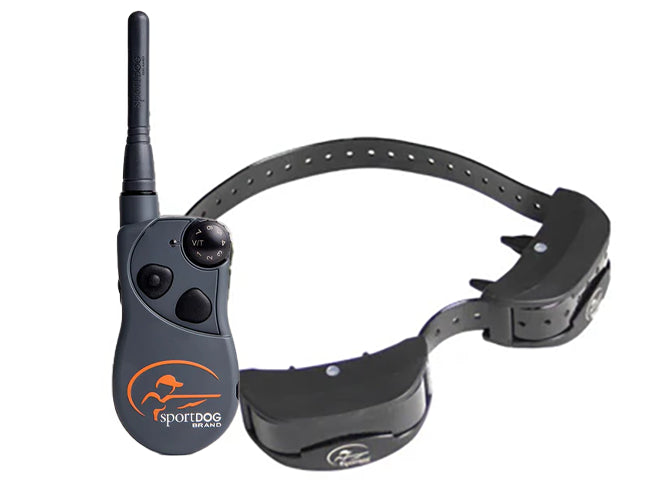 Sporttrainer 1225X-E  Doppelkontakt