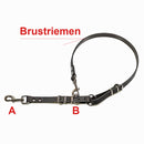 Suchgeschirr Böttcher, 3 Grössen FRABO