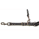 Suchgeschirr Böttcher, 3 Grössen FRABO