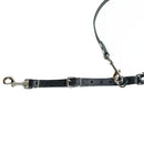 Suchgeschirr Böttcher/  extra variabel verstellbar FRABO Hundesport