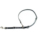 Suchgeschirr Böttcher/  extra verstellbar FRABO Hundesport