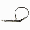 Suchgeschirr Böttcher, 3 Grössen FRABO