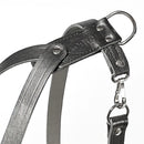 FRABO Suchgeschirr FRABO