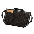 Welpen-Beisskissen FRABO, Color mit 3 Handschlaufen FRABO