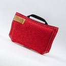 Welpen-Beisskissen FRABO, Color FRABO