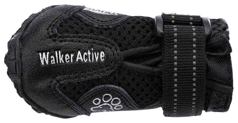 Walker Active Hundeschutzstiefel FRABO