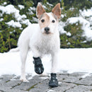 Walker Active Hundeschutzstiefel FRABO