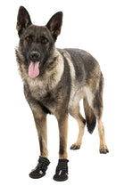 Walker Active Hundeschutzstiefel FRABO