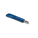 Hundepfeife, mit und ohne Kette Sprenger