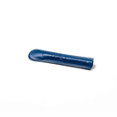 Hundepfeife, mit und ohne Kette Sprenger