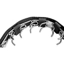 Verkleidung für Dressurhalsbänder Sprenger