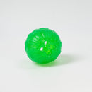 Everlasting Fun Ball FRABO