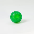 Everlasting Fun Ball FRABO