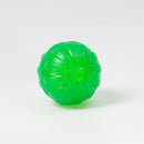 Everlasting Fun Ball FRABO