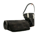 FRABO-Schutzarm Nr. 7 "soft" FRABO