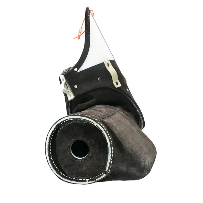 FRABO-Schutzarm Nr. 7 "soft" FRABO