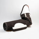 FRABO-Schutzarm Nr. 9 FRABO