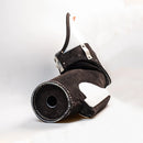 FRABO-Schutzarm Nr. 9 FRABO