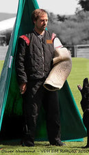 FRABO-Schutzarm Nr. 9 FRABO