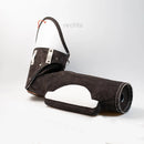 FRABO-Schutzarm Nr. 9 FRABO