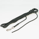 Schleppleine, Kordel, leicht, 5,00 m Frabo