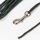 Schleppleine, Kordel, leicht, 5,00 m Frabo