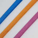 Nylonleine, 2,00 m/ 15  mm FRABO