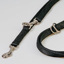 Nylonleine, 2,00 m/ 15  mm, doppelt genähtes Band FRABO