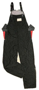 FRABO Schutzhose, Cordura grau FRABO