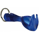 Zeckenzieher -  Tick Away FRABO