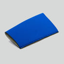 Unterziehmanschetten Neopren FRABO