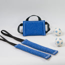 Team Heuwinkl Starter Kit für Welpen, Mini FRABO