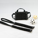 Team Heuwinkl Starter Kit für Welpen, Mini FRABO