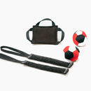 Team Heuwinkl Starter Kit für Welpen FRABO