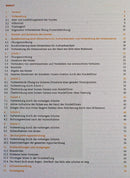 Apportieren von A-Z,  Buch, Knut Fuchs Bücher