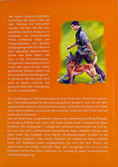 Apportieren von A-Z,  Buch, Knut Fuchs Bücher