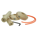 Apportierholz Havatar (Kopie) FRABO