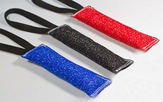 Bringsel "medium" 25/ 7 cm, 1 HS FRABO
