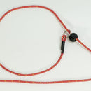 Einwirkungshalsband 4 mm, XXL FRABO