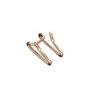 Ersatzglied für Dressurhalsbänder, Curogan Sprenger