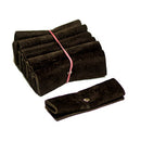 Fährtengegenstände Holz, 10er Pack FRABO