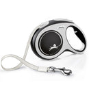 flexi NEW COMFORT large - 5 m Flexi