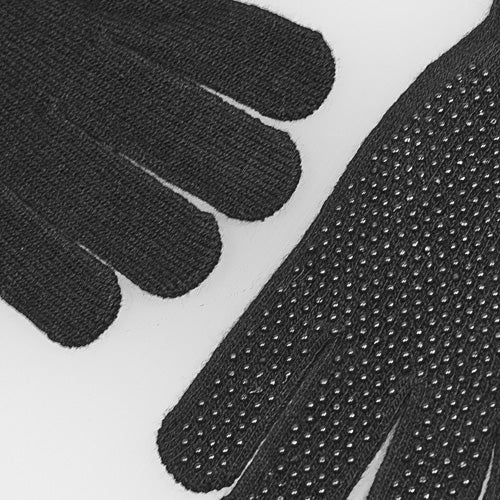 handschuhe für hundesport Handschuhe Grippy