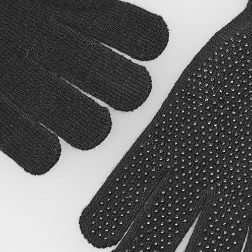 Handschuhe Grippy FRABO