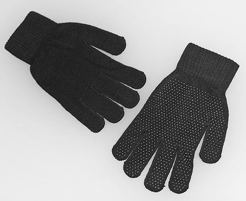 Handschuhe Grippy FRABO