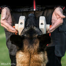 Apportierholz Havatar (Kopie) FRABO