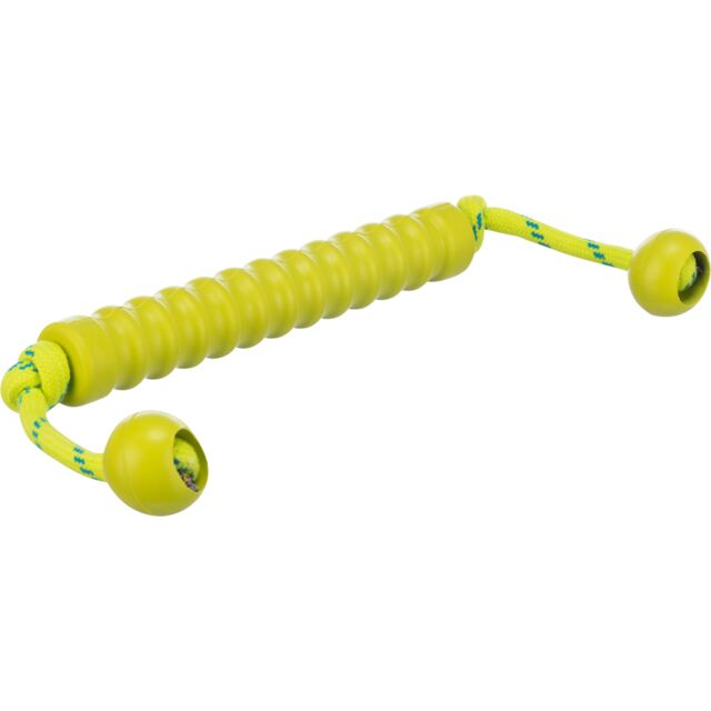 Long-Mot, schwimmend FRABO