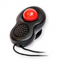 Mikki Clicker, Fingerclicker FRABO